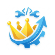 KingdeeTools Logo